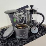 Chado ile Çay Keyfi Hediye Kutusu - Görsel 2