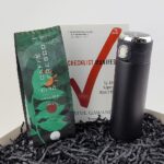 Checklist Manifestosu Hediye Kutusu - Görsel 2