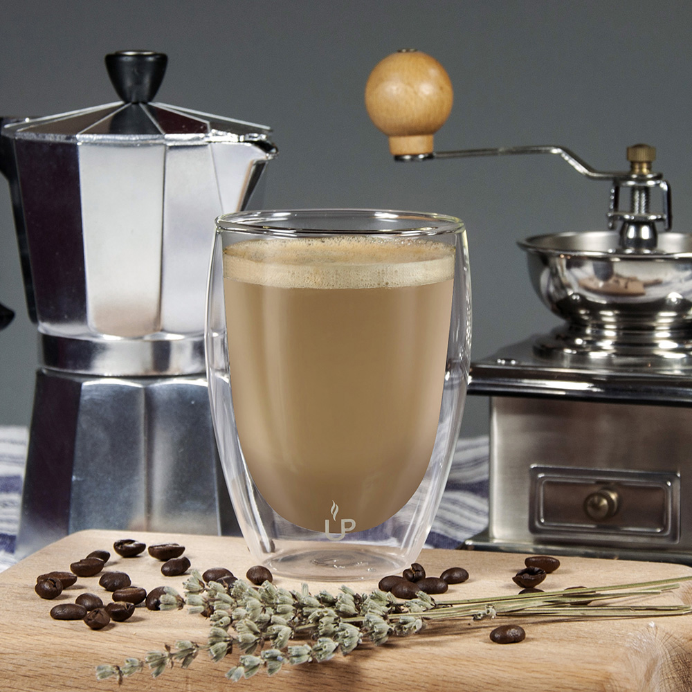 cift-camli-latte-kahve-bardagi-350-ml-1379.jpg Çift Camlı Latte Kahve Bardağı (350 ML) - Görsel 1