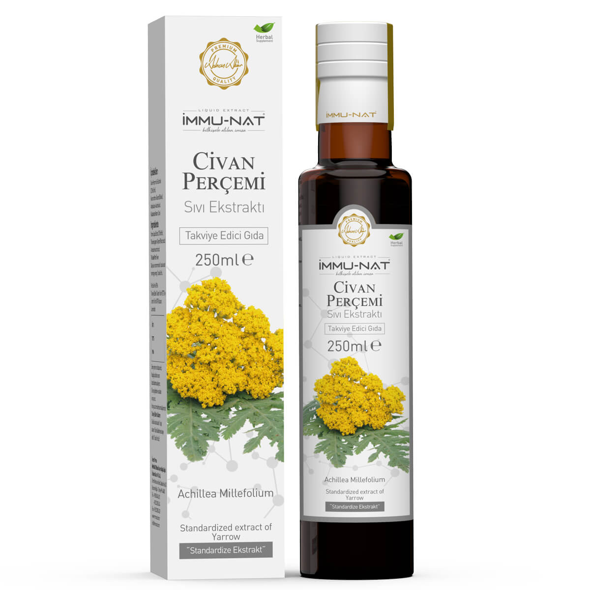 civan-percemi-ekstrakti.jpg Civan Perçemi Ekstraktı 250 ML - Görsel 1
