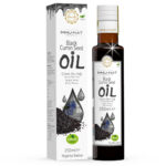 Çörek Otu Yağı 250 ML