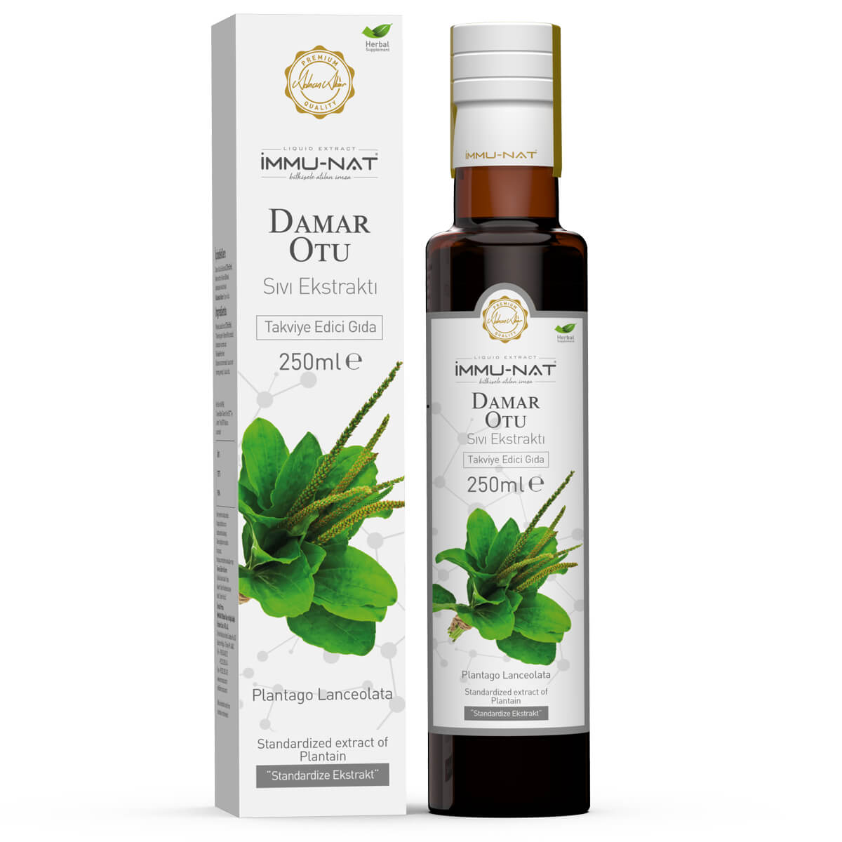 damar-otu-ekstrakti.jpg Damar Otu Ekstraktı 250 ML - Görsel 1