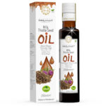 Deve Dikeni Yağı 250 Ml