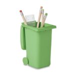 Doğa Dostu Hediye Kutusu - Görsel 3