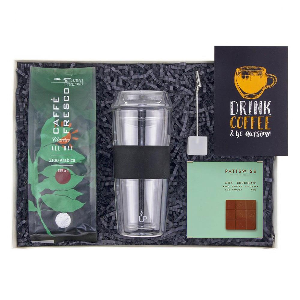 drink-coffee-hediye-kutusu-5595.jpg Drink Coffee Hediye Kutusu - Görsel 1