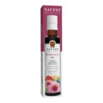 Echinacea