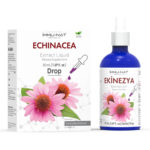 Ekinezya Ekstraktı 50 ml Drop