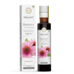 Ekinezya Ekstraktı 250 ML