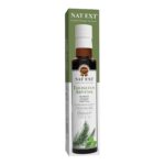 Equisetum Arvense
