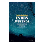 Evren Avucunda Şimdi Hisset Hediye Kutusu - Görsel 8