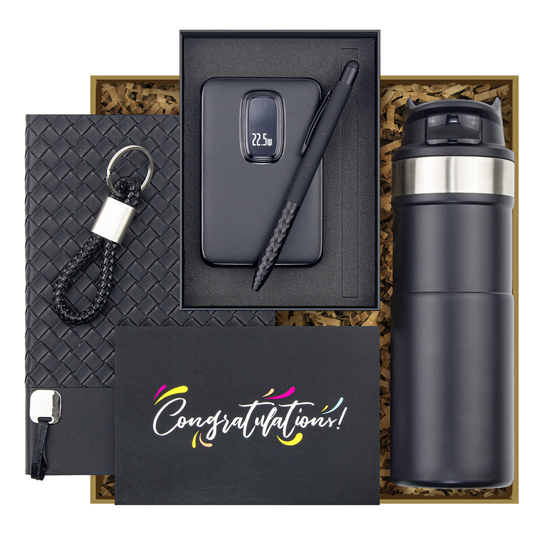 executive-siyah-powerbank-celik-termos-hediye-kutusu.jpg Kesintisiz Enerji, Kusursuz Stil: Yeni Başarılar İçin Tam Donanımlı Hazırlanın!