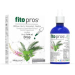 Fito Pros 50 ml Drop