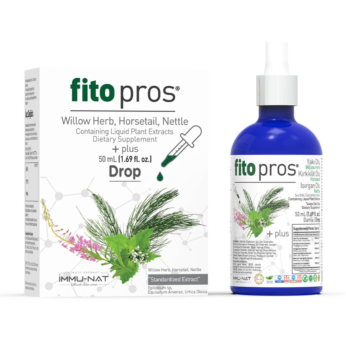 fito-pros-drop-1.jpg Fito Pros 50 ml Drop - Görsel 1