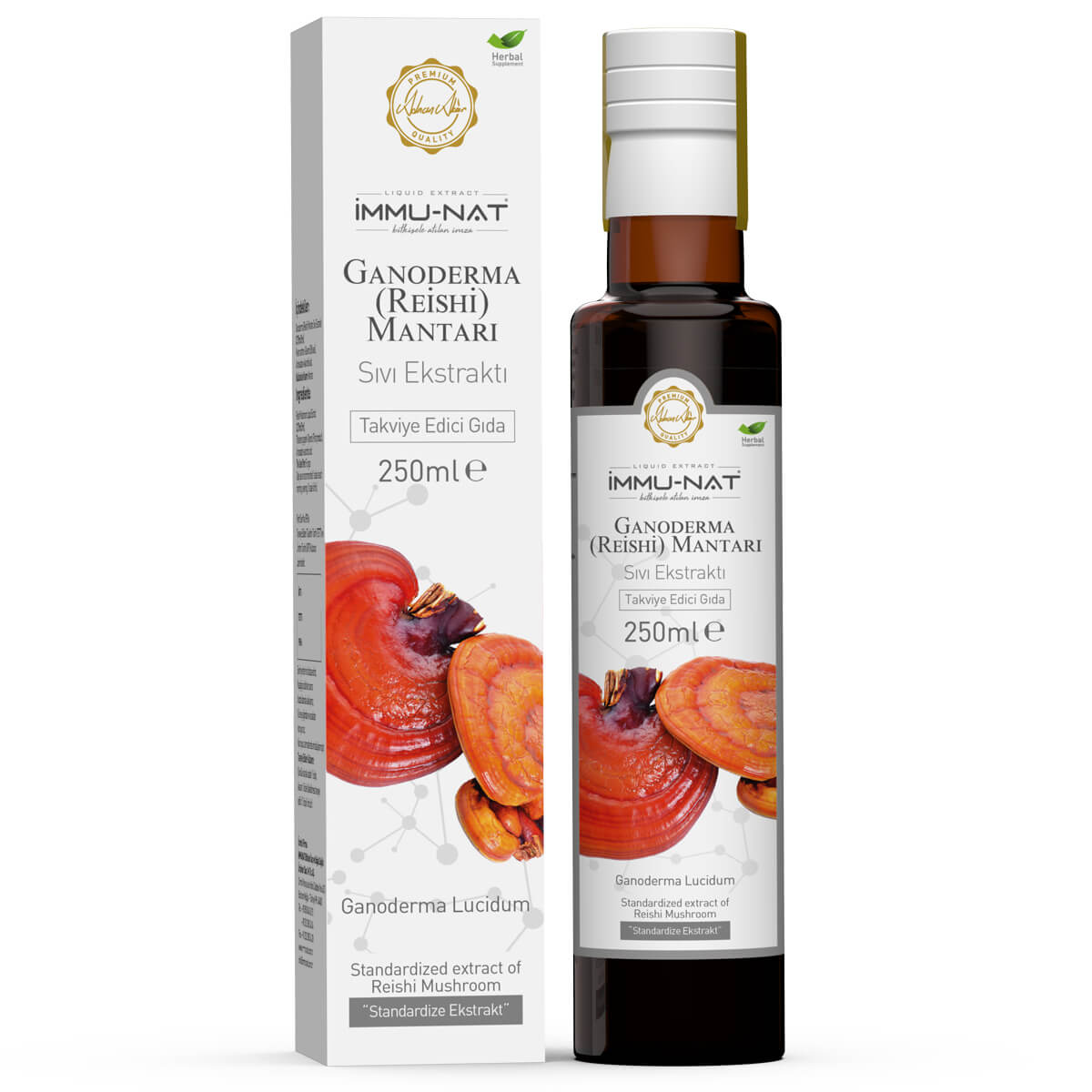 ganoderma-reishi-mantari-ekstrakti.jpg Ganoderma (Reishi) Mantarı Ekstraktı - Görsel 1