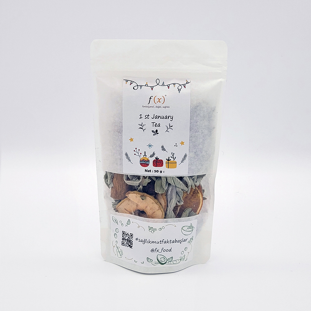 gercek-meyveli-kis-cayi-50-gr-7.jpg Gerçek Meyveli Kış Çayı (50 gr) - Görsel 1