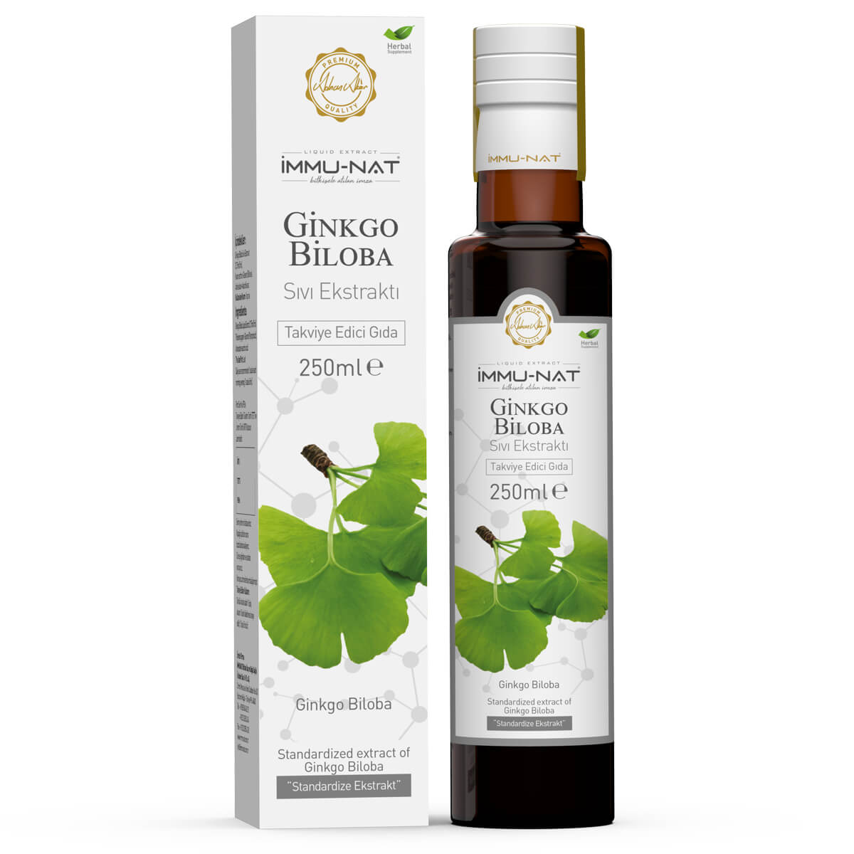 ginkgo-biloba-ekstrakti.jpg Ginkgo Biloba Ekstraktı 250 ML - Görsel 1