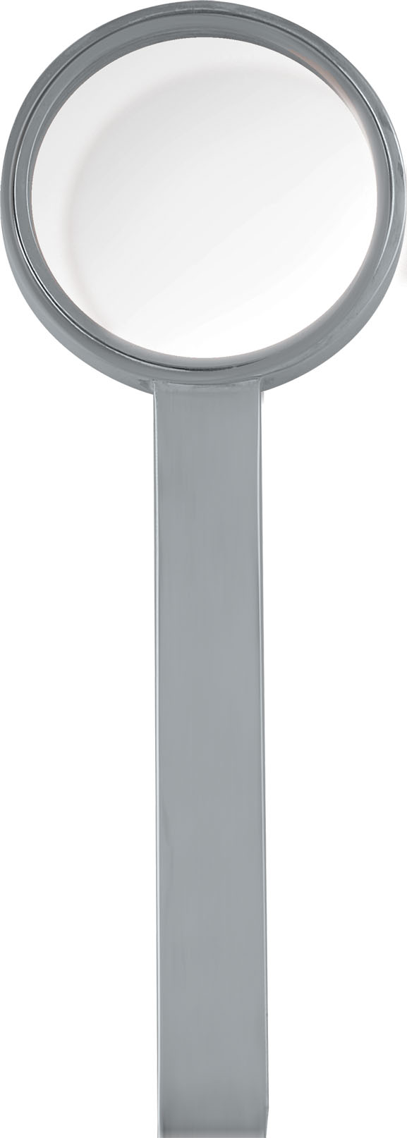gumus-kaplama-buyutec-1299.jpg Gümüş Kaplama Büyüteç - Görsel 1