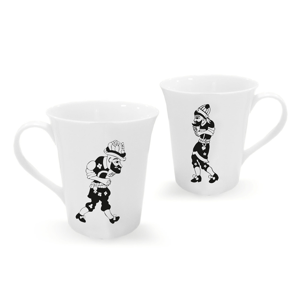 hayal-ikili-mug-set-1332.jpg Hayal İkili Mug Set - Görsel 1