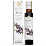 Hayıt Meyvesi Ekstraktı 250 ML