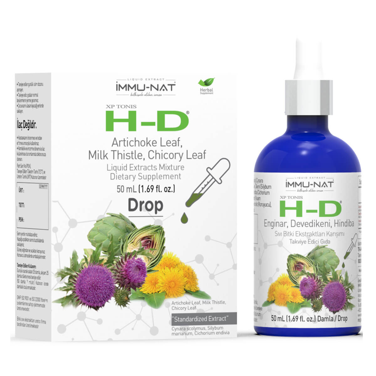 hd-drop-2.jpg H-D 50 ml Drop - Görsel 1