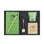 I Love Eco Hediye Kutusu