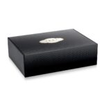 I Love Eco Hediye Kutusu - Görsel 6