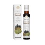 İmmu Bowel 250 ml