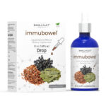İmmu Bowel 50 ml Drop