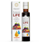 İmmu Life 250 ML