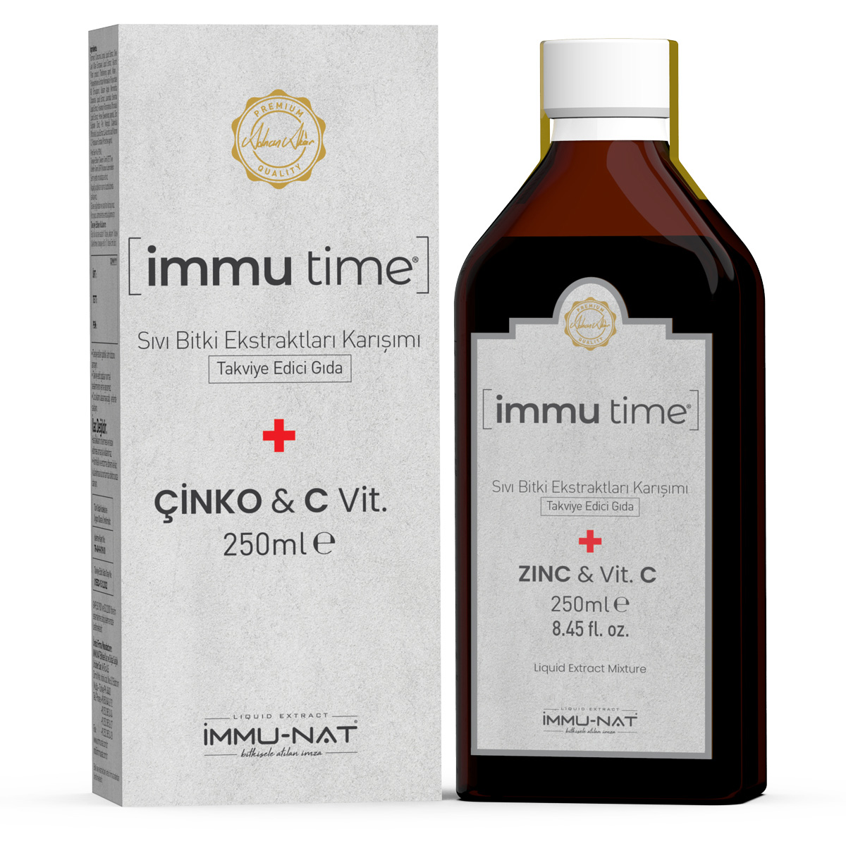 immu-time-1.jpg İmmu Time 250 ML - Görsel 1