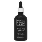 İmmu-Rom Lokal Masaj Yağı 100 ML