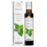 Isırgan Ekstraktı 250 ML