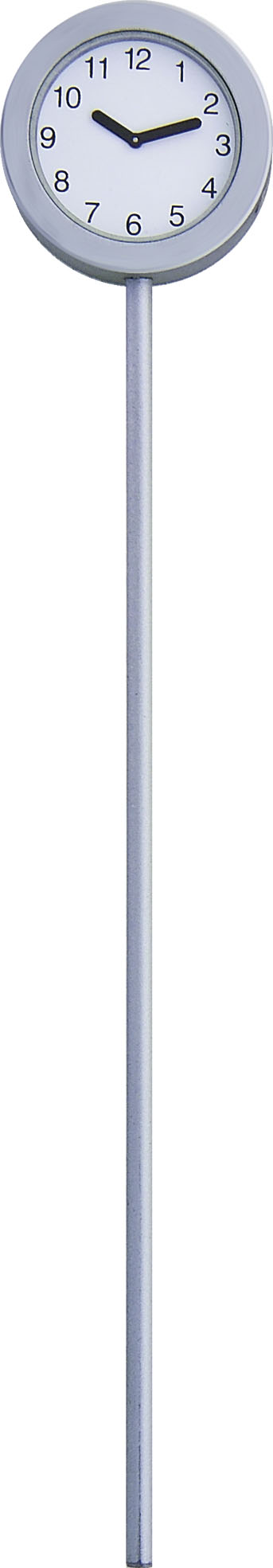 kalemlik-saati-1320.jpg Kalemlik Saati - Görsel 1