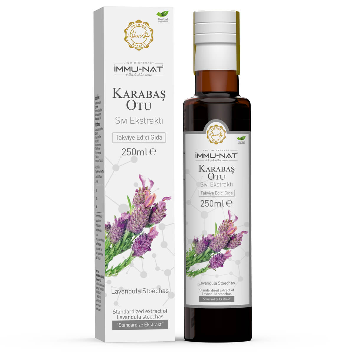 karabas-otu-ekstrakti.jpg Karabaş Otu Ekstraktı 250 ML - Görsel 1