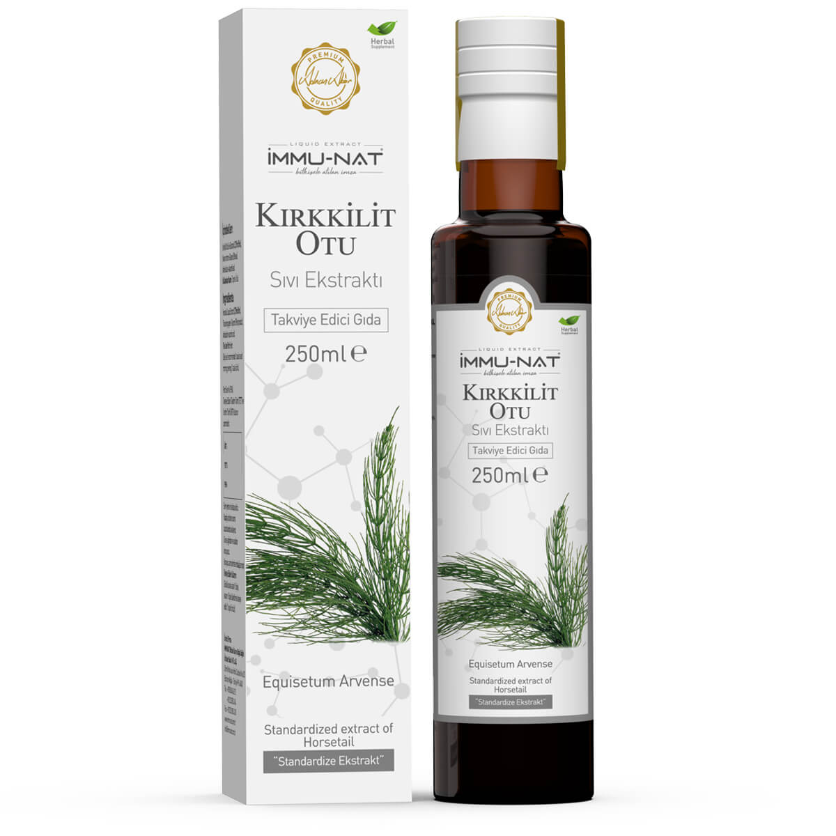 kirkkilit-otu-ekstrakti.jpg Kırkkilit Ekstraktı 250 ML - Görsel 1