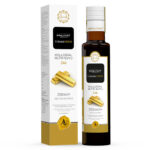 İmmunat Colloidal Gold 20 PPM 250 ML