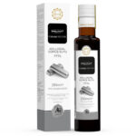 İmmunat Colloidal Gümüş 10 PPM 250 ML