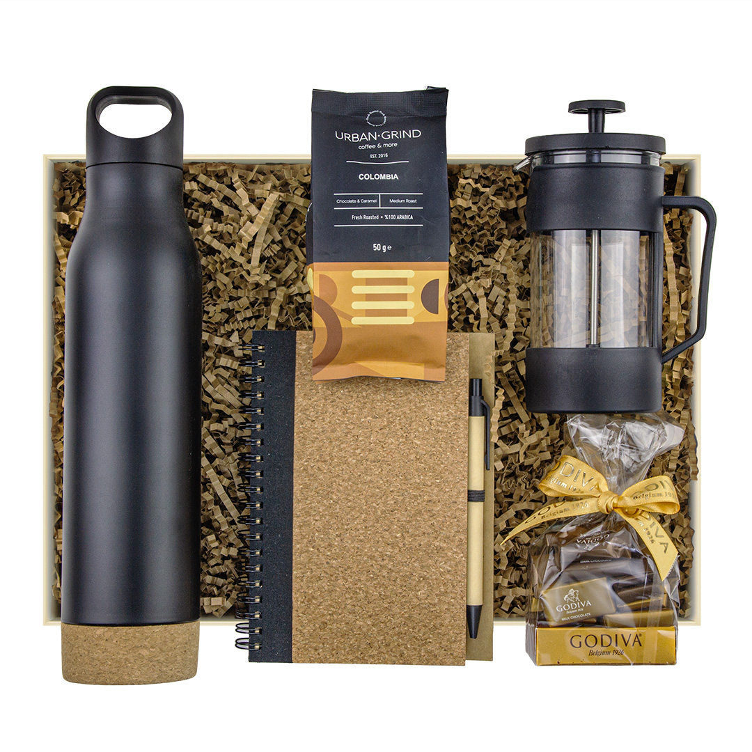 mantar20set20_20troy20-gift-box202.jpg Doğa dostu ve zariflik bir arada - Görsel 1