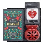 Masallar Diyarı Hediye Kutusu