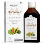 Momoroid 250 ML
