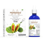 Momoroid 50 ml Drop