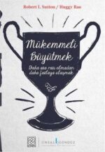 Yeni işinde başarılar hediye kutusu - Görsel 2
