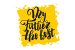 My Father The Best Hediye Kutusu - Görsel 5