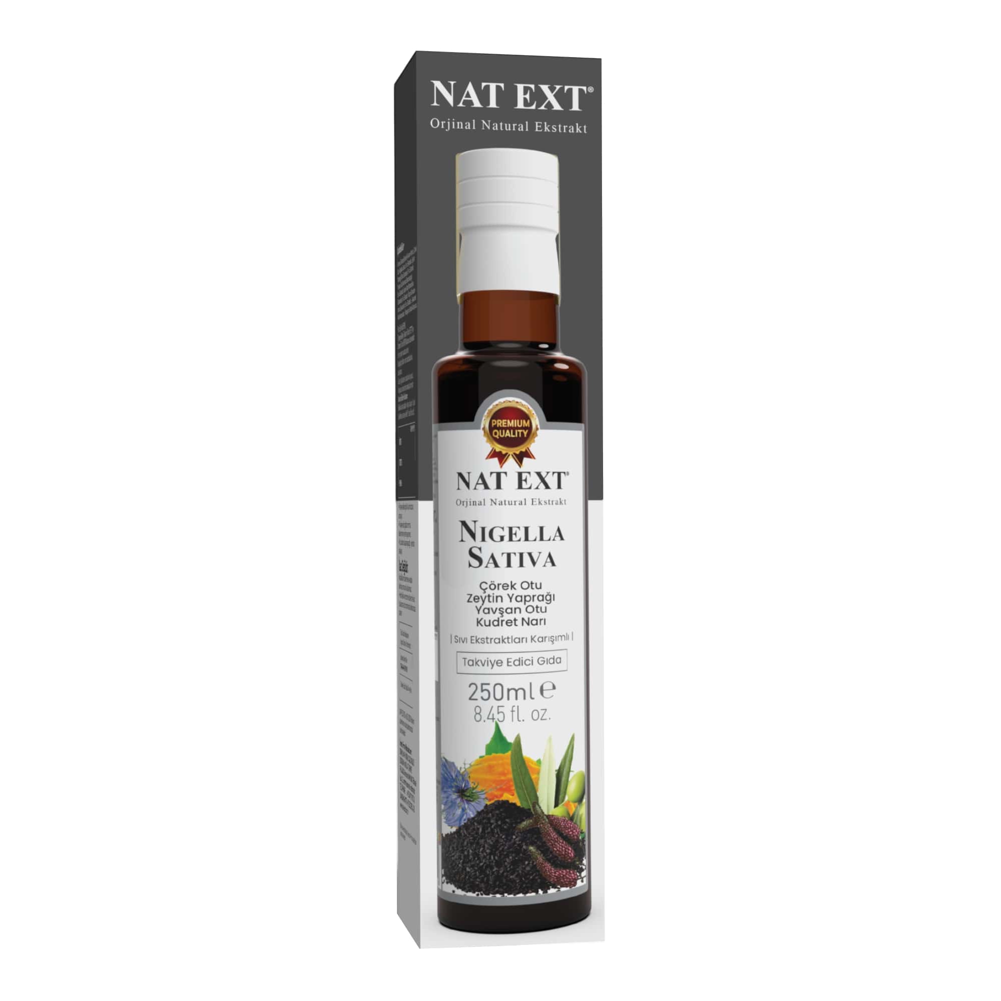 nigella-sativa-1.jpg Nigella Sativa - Görsel 1