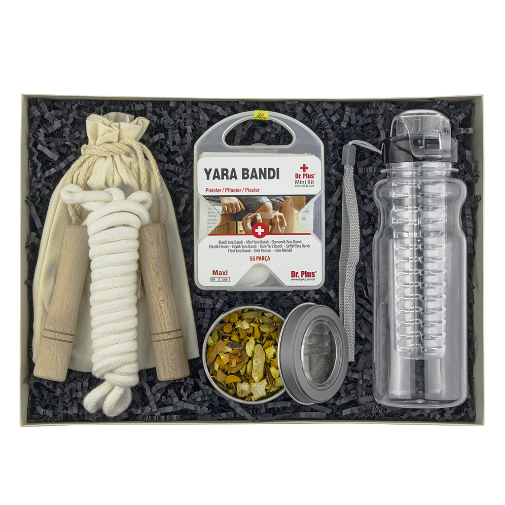 pamuk-atlama-ipi-detox-matara-seti-hediye-kutusu-146.jpg Pamuk Atlama İpi & Detox Matara Seti Hediye Kutusu - Görsel 1