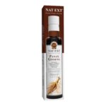 Panax Ginseng