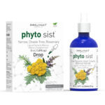 Phyto Sist 50 ml Drop