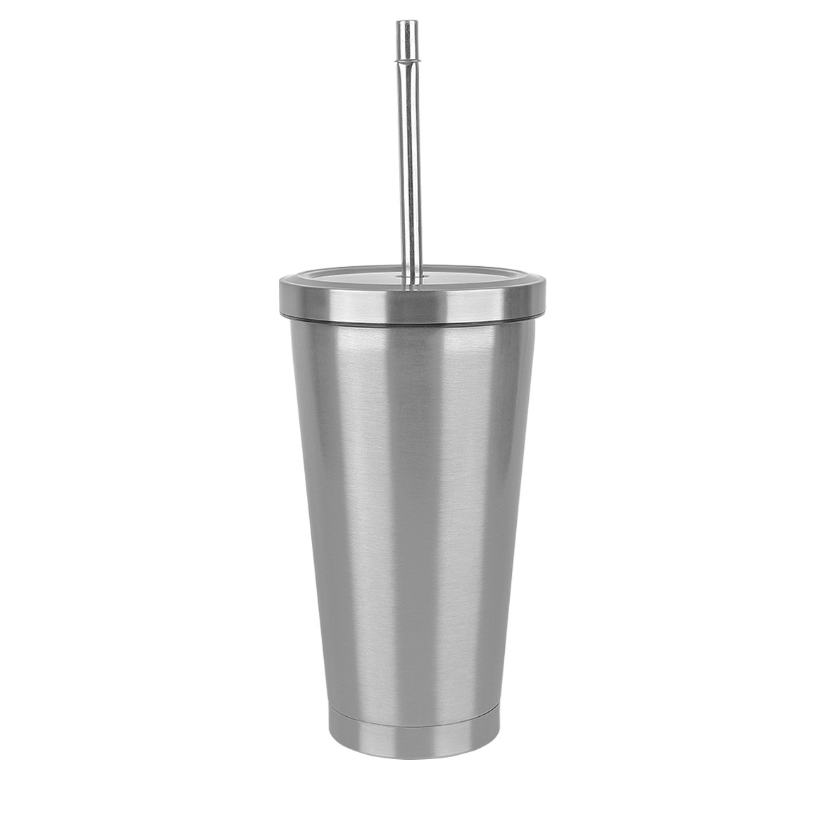 pipetli-metal-termos-mug-500-ml-1244.jpg Pipetli Metal Termos Mug (500 ML) - Görsel 1