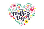 Purple Dreams & Mother's Day Hediye Kutusu - Görsel 8
