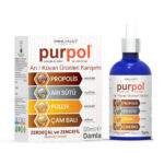 Purpol 50 ml Drop